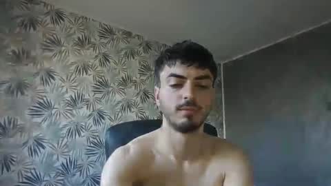 xxxdonpuiuuxxx online show from March 2025 07:01:02 AM