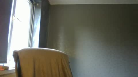 xxxdonpuiuuxxx online show from September 2025 08:51:02 AM