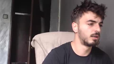 xxxdonpuiuuxxx online show from October 2025 06:45:01 AM