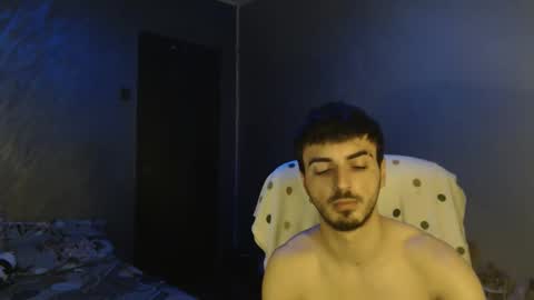 xxxdonpuiuuxxx online show from December 2025 05:29:01 PM