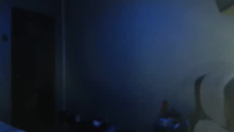 xxxdonpuiuuxxx online show from December 2025 08:02:02 PM