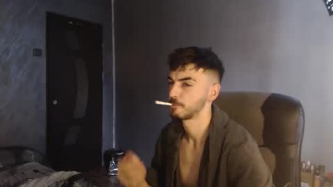 xxxdonpuiuuxxx online show from December 2025 07:47:02 AM