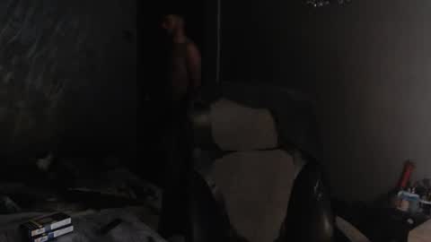 xxxdonpuiuuxxx online show from December 2025 08:10:01 AM