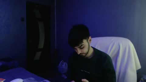 xxxdonpuiuuxxx online show from February 2026 11:25:02 AM