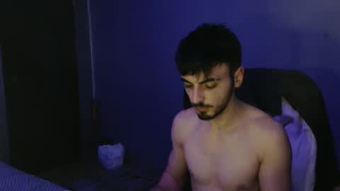 xxxdonpuiuuxxx online show from February 2026 07:17:02 PM