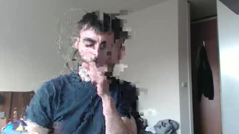 Snapshot of xxxdonpuiuuxxx chatting on March 2026 03:51:01 PM xxxdonpuiuuxxx online show from March 2026 03:51:01 PM