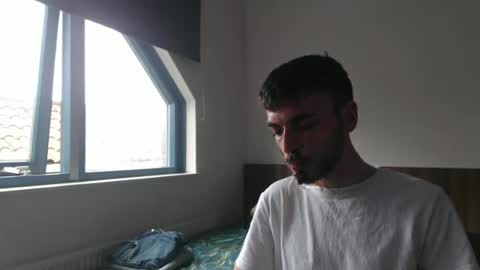 Snapshot of xxxdonpuiuuxxx chatting on March 2026 03:18:01 PM xxxdonpuiuuxxx online show from March 2026 03:18:01 PM