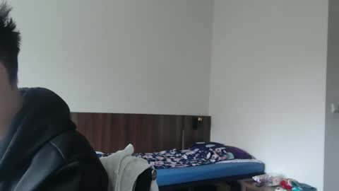 Snapshot of xxxdonpuiuuxxx chatting on March 2026 09:03:02 AM xxxdonpuiuuxxx online show from March 2026 09:03:02 AM