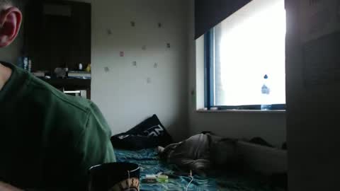 Snapshot of xxxdonpuiuuxxx chatting on April 2026 04:01:01 PM xxxdonpuiuuxxx online show from April 2026 04:01:01 PM