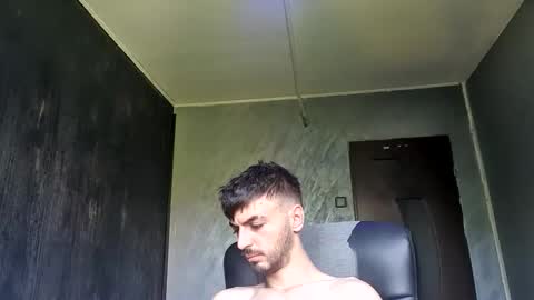 xxxdonpuiuuxxx online show from May 2026 08:22:02 AM
