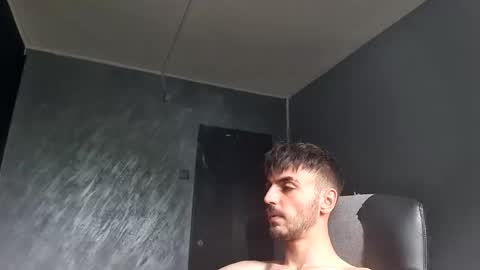 xxxdonpuiuuxxx online show from June 2026 11:12:02 AM