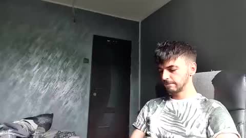 xxxdonpuiuuxxx online show from June 2026 04:48:02 AM