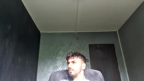 xxxdonpuiuuxxx online show from June 2026 08:42:02 AM