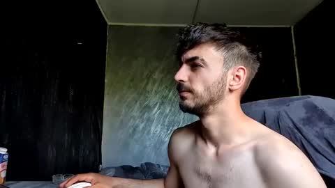 xxxdonpuiuuxxx online show from June 2026 05:36:02 AM