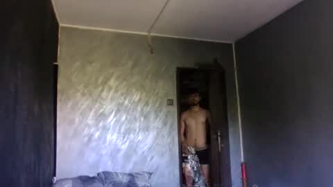 xxxdonpuiuuxxx online show from June 2026 07:58:02 AM