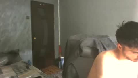 xxxdonpuiuuxxx online show from June 2026 07:56:01 AM