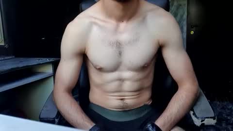 xxxdonpuiuuxxx online show from June 2026 06:55:01 AM
