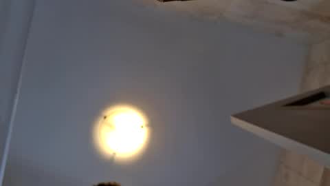 xxxdonpuiuuxxx online show from July 2026 05:31:02 AM