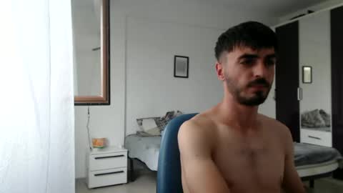 xxxdonpuiuuxxx online show from July 2026 02:56:02 PM