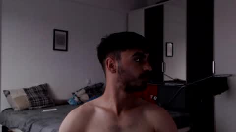 xxxdonpuiuuxxx online show from July 2026 05:38:01 PM