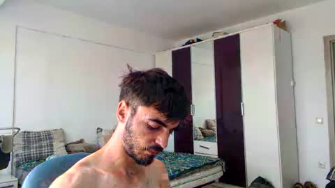 xxxdonpuiuuxxx online show from August 2026 07:07:02 AM