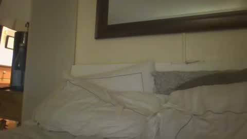 deeeeznutz online show from January 2025 07:16:02 AM