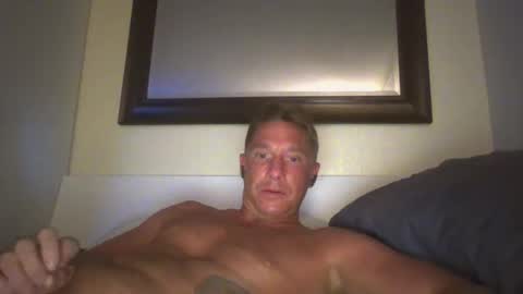 deeeeznutz online show from February 2025 01:33:02 PM