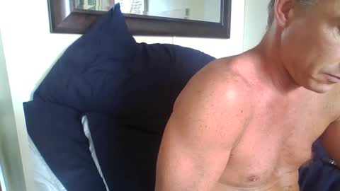 deeeeznutz online show from March 2025 06:58:02 PM