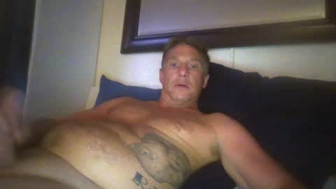 deeeeznutz online show from June 2026 11:45:02 AM