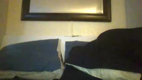 deeeeznutz online show from June 2026 10:40:01 AM