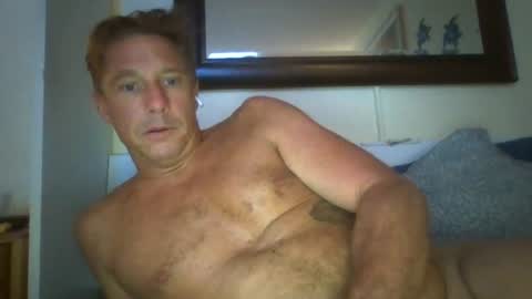 deeeeznutz online show from June 2026 02:42:02 AM