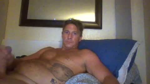deeeeznutz online show from June 2026 05:17:02 AM