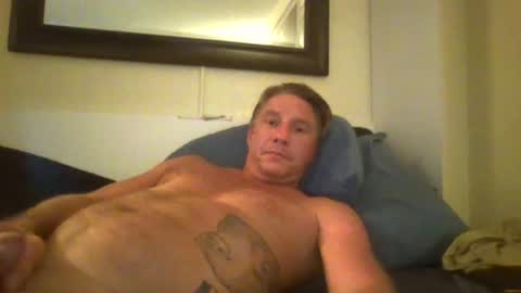 deeeeznutz online show from June 2026 07:46:02 AM