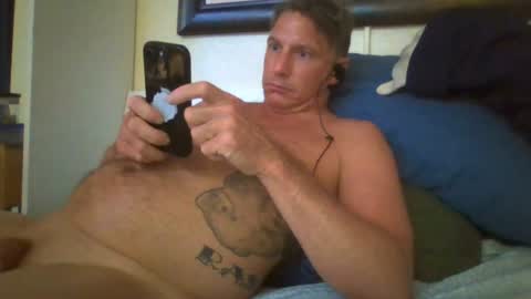 deeeeznutz online show from July 2026 10:44:02 PM