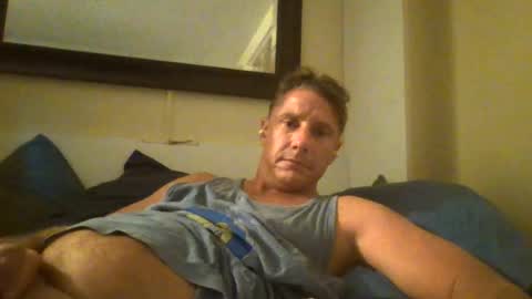 deeeeznutz online show from July 2026 10:29:01 AM