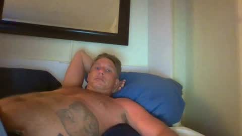 deeeeznutz online show from July 2026 07:12:01 AM