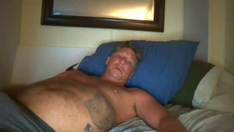 deeeeznutz online show from July 2026 10:30:01 AM