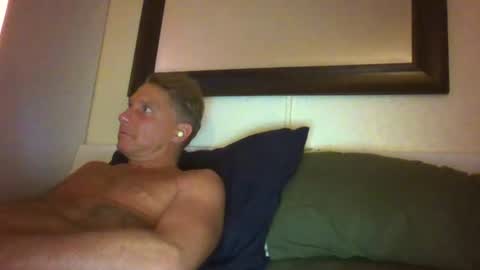 deeeeznutz online show from July 2026 11:23:02 AM