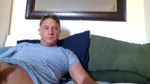deeeeznutz online show from July 2026 03:53:02 AM