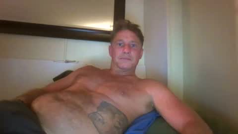 deeeeznutz online show from July 2026 05:54:02 AM