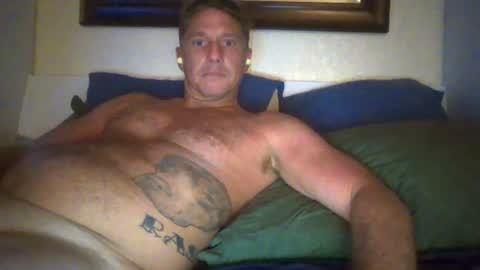 deeeeznutz online show from July 2026 06:22:02 AM