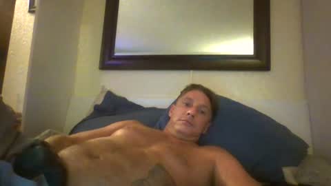 deeeeznutz online show from July 2026 12:25:02 PM
