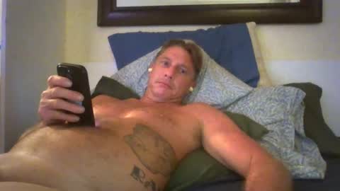 deeeeznutz online show from July 2026 12:34:01 PM