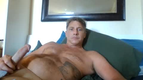 deeeeznutz online show from July 2026 03:16:02 AM
