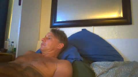 deeeeznutz online show from August 2026 08:35:01 AM