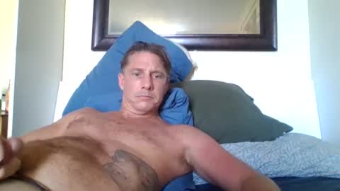 deeeeznutz online show from August 2026 02:15:01 AM