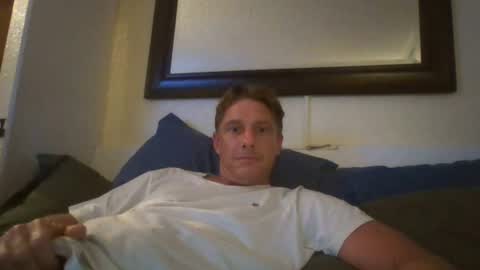 deeeeznutz online show from August 2026 10:07:01 AM