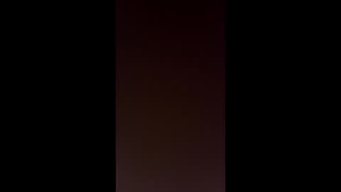 xxxeniajetedonne online show from May 2026 12:07:01 AM