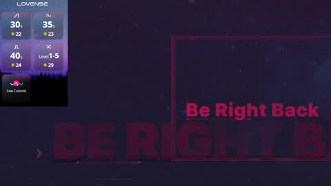 xxxer69 online show from March 2025 10:26:02 AM