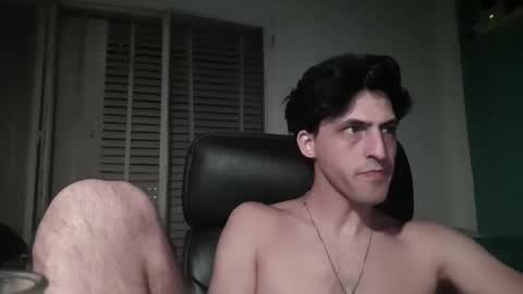 Snapshot of xxxfacu chatting on January 2025 06:06:02 AM xxxfacu online show from January 2025 06:06:02 AM